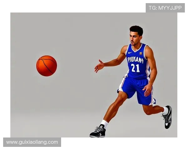 从零基础到篮球高手：全面解析比赛技巧与实战经验指南