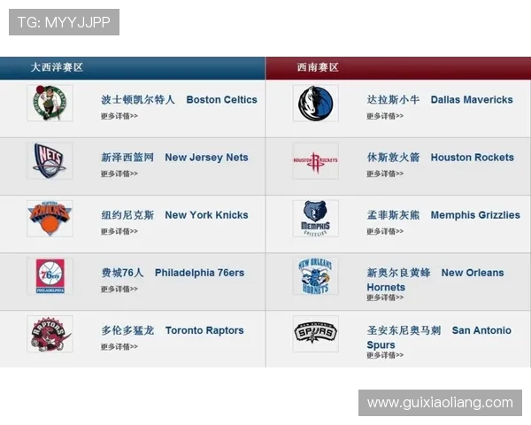 北京网球队灵活性深度解析与其他球队的比较分析