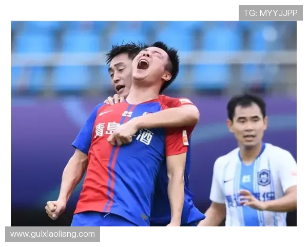 北京足球队在联合会杯积分榜中以88分稳居第一位置引发关注