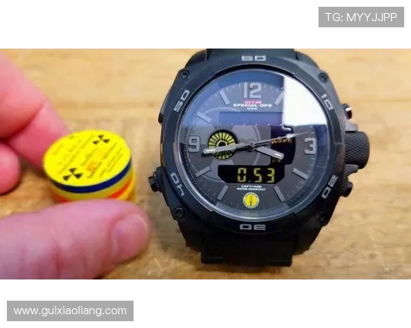 南京极限运动队战术分析与控制打法深度解读