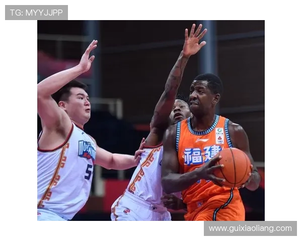 南京篮球队中路突破战术分析及其成效评估 南京篮球队中路突破战术分析及其成效评估