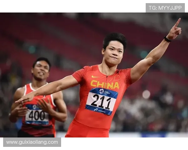 南京足球队的崛起之路亚运会背后的奋斗与荣耀故事