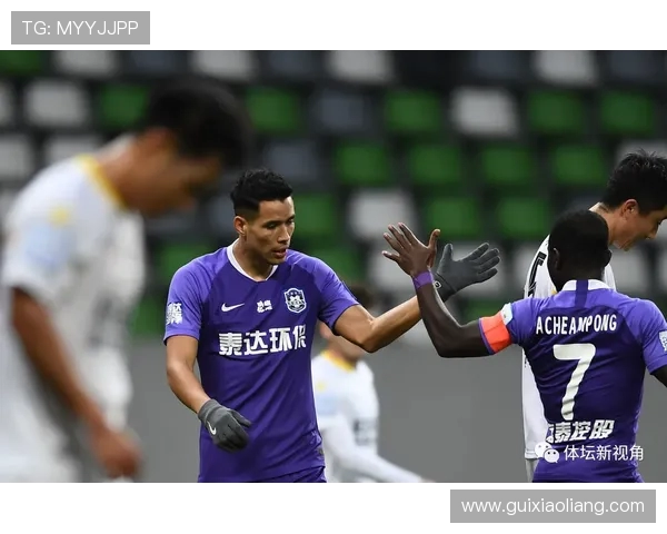 南京街舞队在世界攀岩锦标赛中的心理素质表现分析与点评