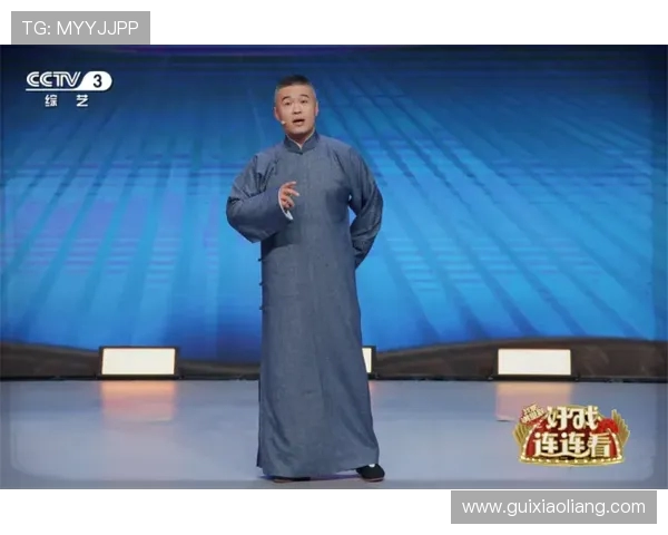 吴娜专访:极限运动背后的坚持与梦想之旅