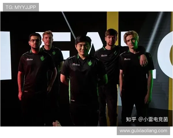 国际邀请赛最新积分榜IG战队以63分稳居第一位