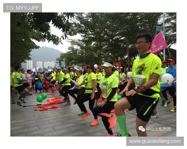 广州街舞队在马拉松大满贯积分榜中以58分稳居第一名引发关注