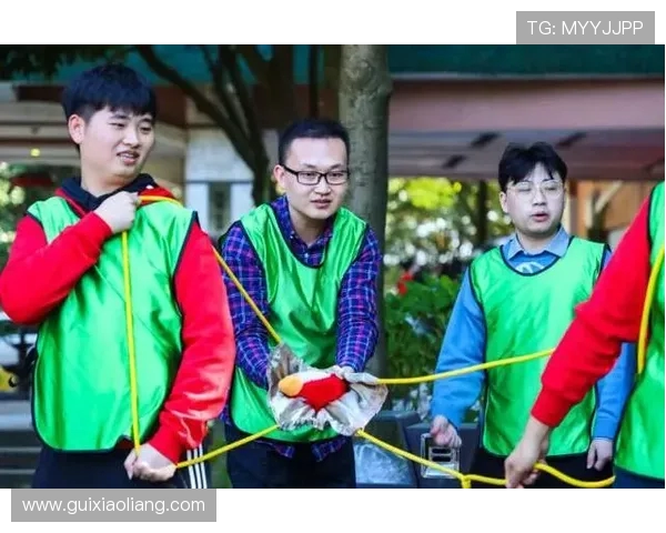 广州飞盘队个人能力排名创新高展现团队实力与潜力的飞跃