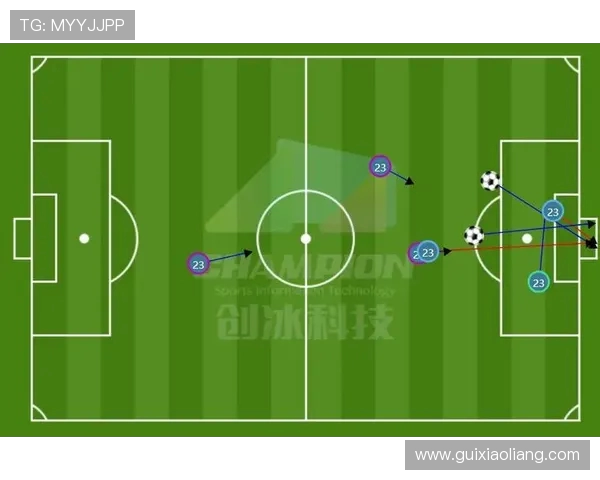 成都排球队与杭州排球队赛后复盘分析团队配合与战术执行的关键因素