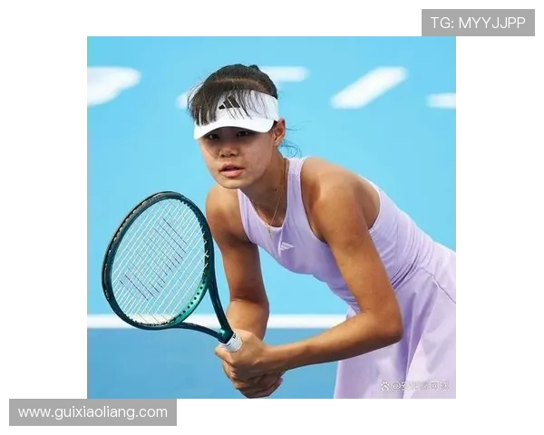 成都网球队在全国网球技术排行榜中荣获第九名展现出强劲实力与潜力