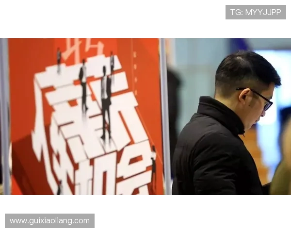 李军畅谈CSGO职业生涯的起伏与成长之路