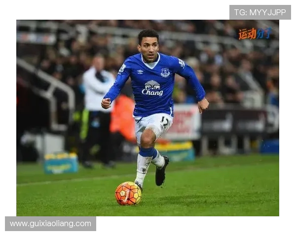 杨芳的足球人生深度对话：从球场拼搏到人生哲学的启示与反思