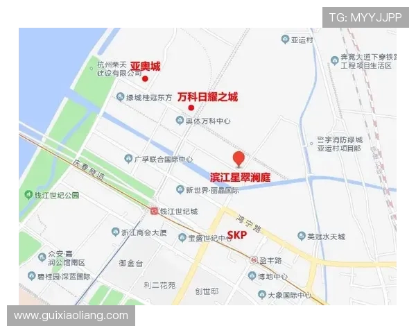 杭州极限运动队以91分领跑世界杯积分榜展现强劲实力
