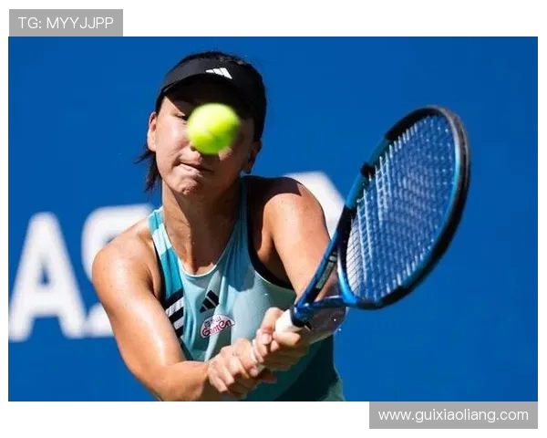 杭州网球队荣登网球节奏排行榜第七名展现实力与风采