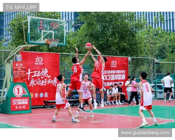 杭州篮球队与重庆篮球队赛后复盘团队协作的精彩瞬间与战术分析