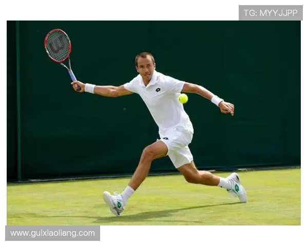 武汉网球队进攻策略分析与得失反思探讨