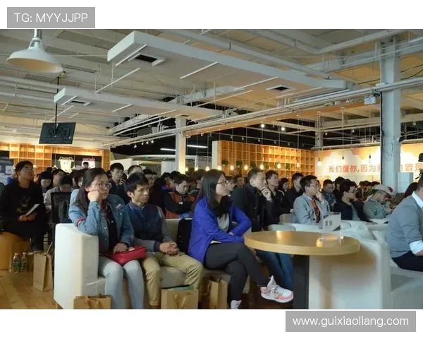 武汉街舞队实力全面对比分析探讨各队特色与发展潜力 武汉街舞队实力全面对比分析探讨各队特色与发展潜力