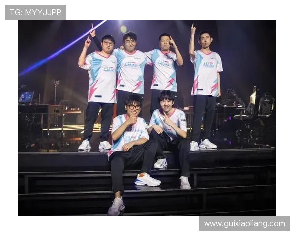 深入分析BLG战队包夹战术的成功秘诀与实战应用 深入分析BLG战队包夹战术的成功秘诀与实战应用