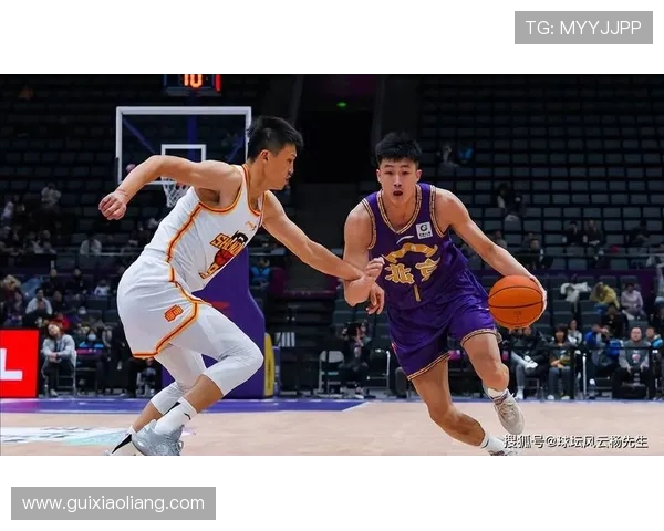 深圳乒乓球队荣登全国配合排行榜第三名展现强大实力与团队默契