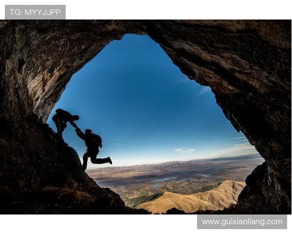 深圳攀岩队在极限运动会中的精彩表现与状态分析 深圳攀岩队在极限运动会中的精彩表现与状态分析