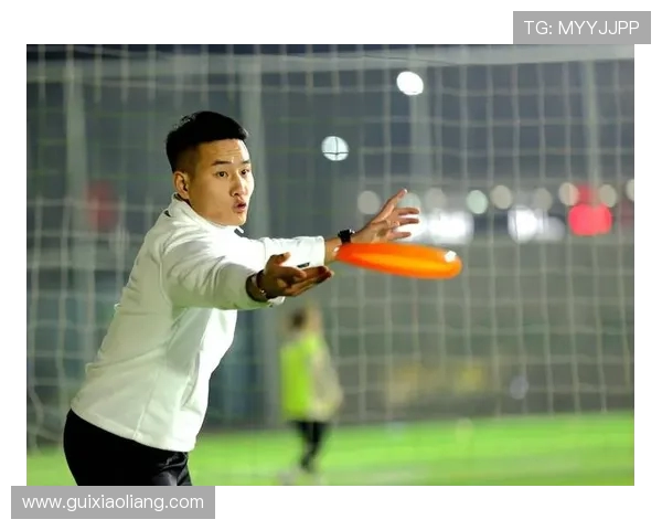 深圳飞盘队实力不俗荣登全国飞盘速度排行榜第九位 深圳飞盘队实力不俗荣登全国飞盘速度排行榜第九位