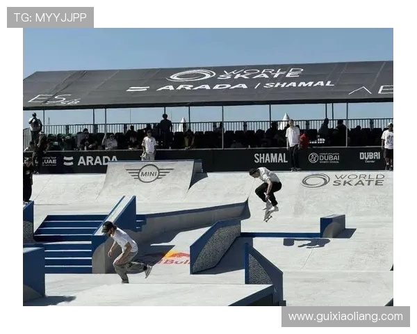 滑板文化的碰撞与传承:杭州滑板队的竞技与团结之路 滑板文化的碰撞与传承:杭州滑板队的竞技与团结之路