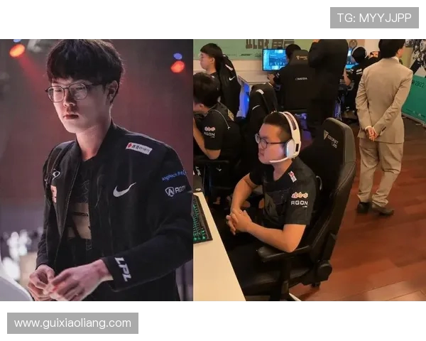 热议和平精英:RNG战队在耐力与策略上的全新变革与挑战 热议和平精英:RNG战队在耐力与策略上的全新变革与挑战