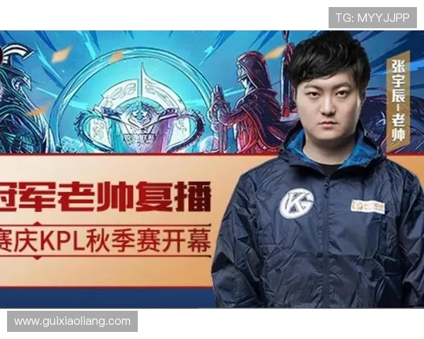 王者荣耀深度解析V5战队逆袭背后的策略与心路历程 王者荣耀深度解析V5战队逆袭背后的策略与心路历程