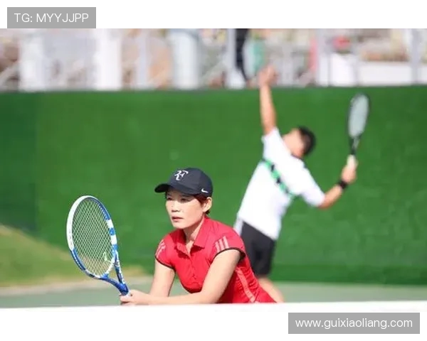 网球热点：解读南京网球队的盯防