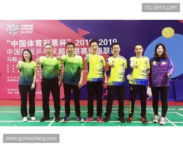 西安篮球队强势领跑联赛积分榜以97分稳居第一位置 西安篮球队强势领跑联赛积分榜以97分稳居第一位置