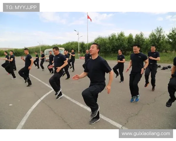 西安飞盘队的阵地战体系与战术创新探索之路 西安飞盘队的阵地战体系与战术创新探索之路