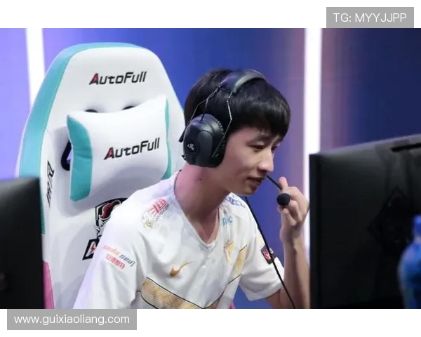 赛后分析：V5与JDG在战术灵活性上的较量与启示