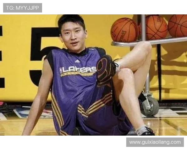 赵敏的羽毛球人生深度对话:从热爱到成就的奋斗之路与心路历程 赵敏的羽毛球人生深度对话:从热爱到成就的奋斗之路与心路历程