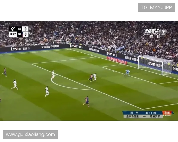 里昂主场迎战马赛焦点之战两大豪门誓争法甲积分榜关键胜利