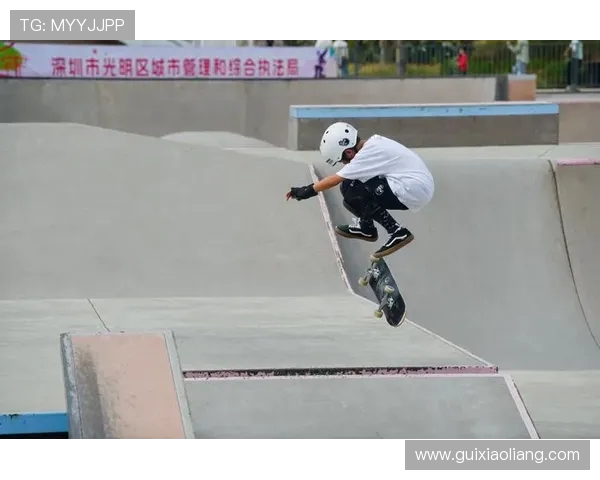 重庆滑板队在滑板比赛经验排行榜中荣获第三名展现实力与潜力