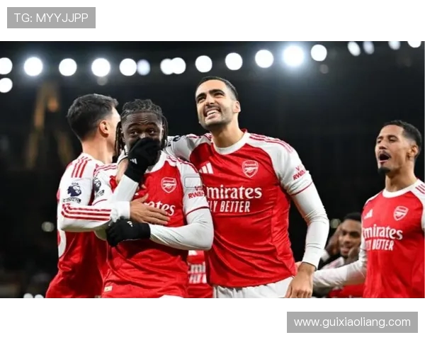阿森纳强势迎战对手,力争三分冲击英超前四位置 阿森纳强势迎战对手,力争三分冲击英超前四位置
