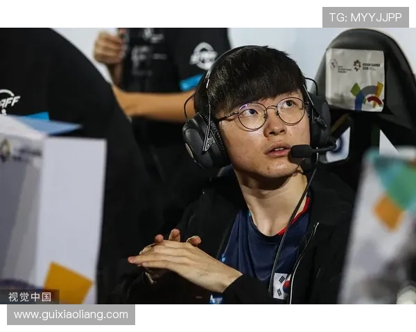 高校联赛特别报道：EDG如何在新环境中实现团队转型与突破