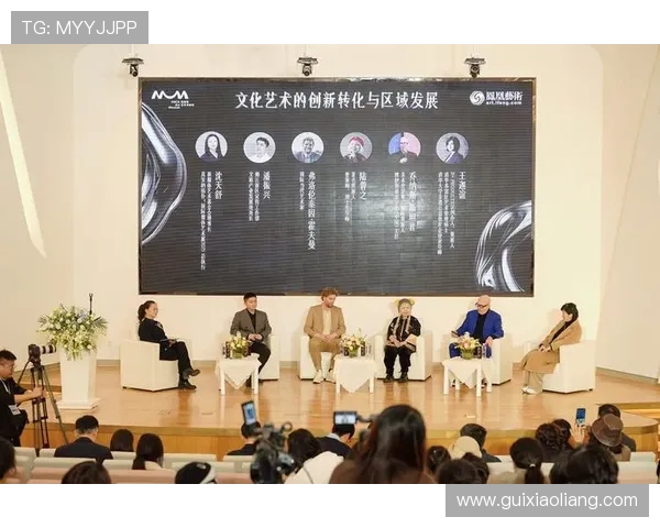 飞盘运动的崛起与陈娜的成功秘诀深度探讨