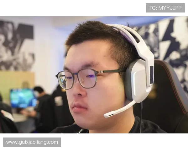 Bin上单再度统治赛场展现无解操作引领团队强势夺胜之路