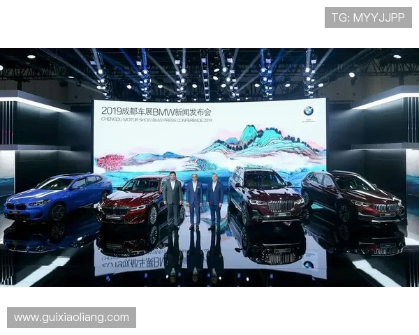 Keria再创巅峰以极致操作诠释辅助艺术引领团队走向胜利