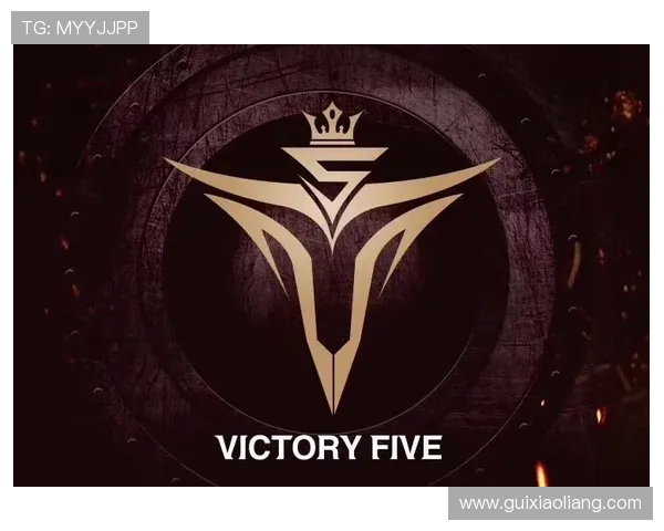 Gen.G绝地求生战队再创辉煌巅峰强势统治赛场燃爆全球电竞舞台