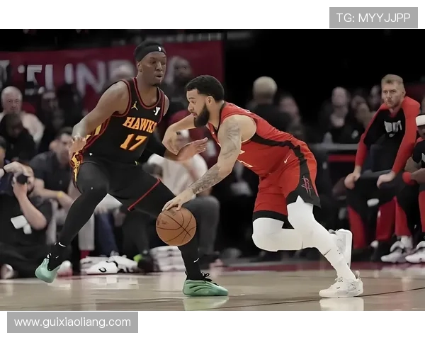 NBA赛季重磅揭幕:明星球员争锋,新秀崛起,冠军争夺激烈上演 NBA赛季重磅揭幕:明星球员争锋,新秀崛起,冠军争夺激烈上演