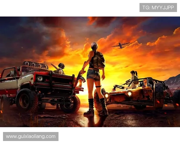 TGLTN绝地求生巅峰操作解析全球顶尖选手战术与思维全揭秘