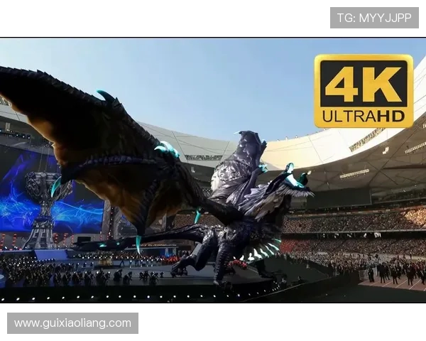 《英雄联盟巅峰对决:顶级战队激战正酣谁将问鼎全球荣耀》 《英雄联盟巅峰对决:顶级战队激战正酣谁将问鼎全球荣耀》