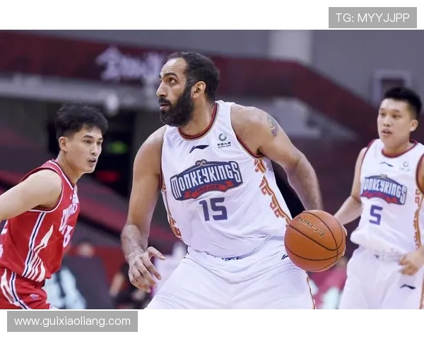 北京控股迎战南京同曦 激烈对决一触即发谁将笑到最后