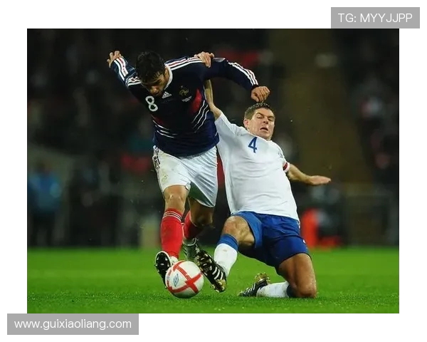 史蒂文·杰拉德：传奇中场的辉煌历程与足球世界的深远影响