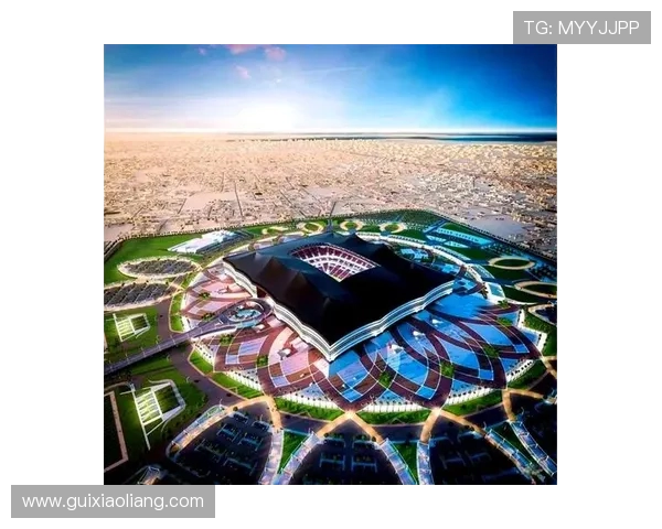 展望2026世界杯全球足球盛宴与时代变革启示录未来图景新篇章