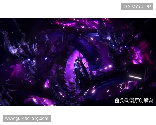 曼联巅峰对决聚焦豪门争锋激情上演红魔再战宿敌争锋荣耀时刻