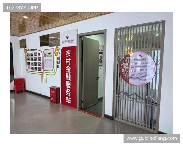 浙江稠州金租深耕金融服务助力地方经济高质量可持续发展 浙江稠州金租深耕金融服务助力地方经济高质量可持续发展