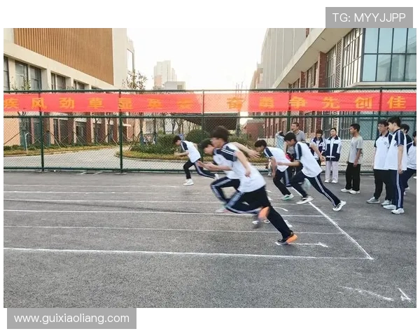 激情碰撞热血激扬，体育赛场上谁与争锋勇者无敌荣耀之战