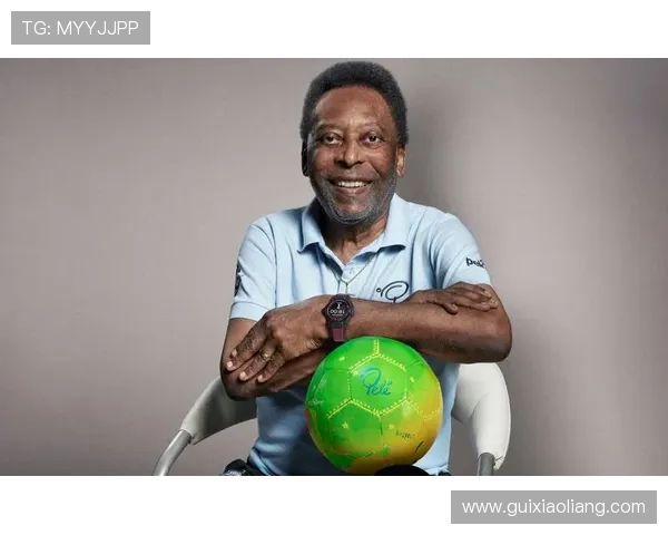 球王贝利传奇人生与世界足球辉煌时代的永恒印记 球王贝利传奇人生与世界足球辉煌时代的永恒印记